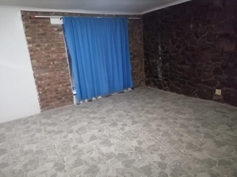 3 Bedroom Property for Sale in Riebeeckstad Free State